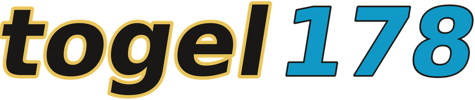 togel178 logo