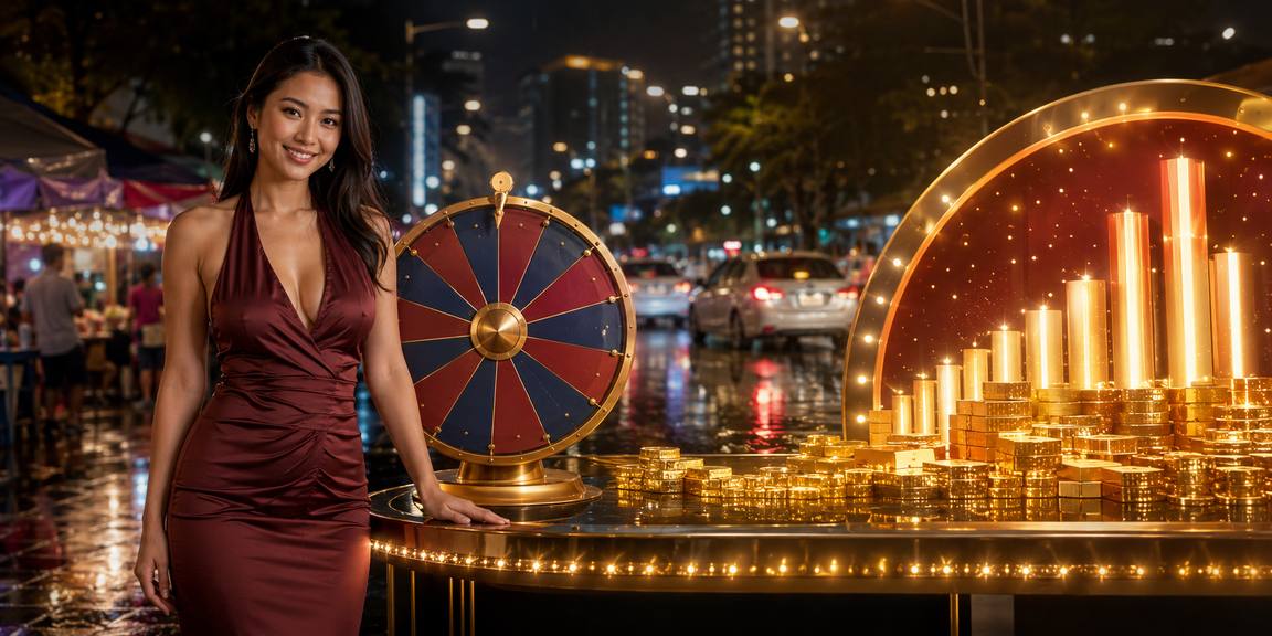 togel178 mobile gaming