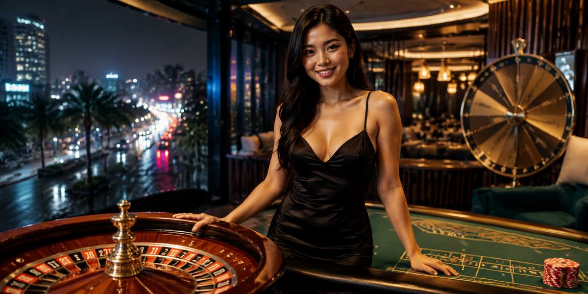 togel178 Deposit dan Pengeluaran Melalui Touch 'n Go, GrabPay, Boost dan FPX