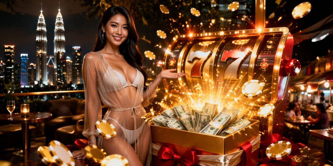 togel178 Bantuan Tersedia Dalam Bahasa Melayu