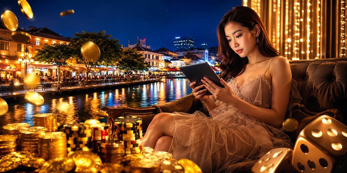 togel178 Ketersediaan di Wilayah yang Disokong