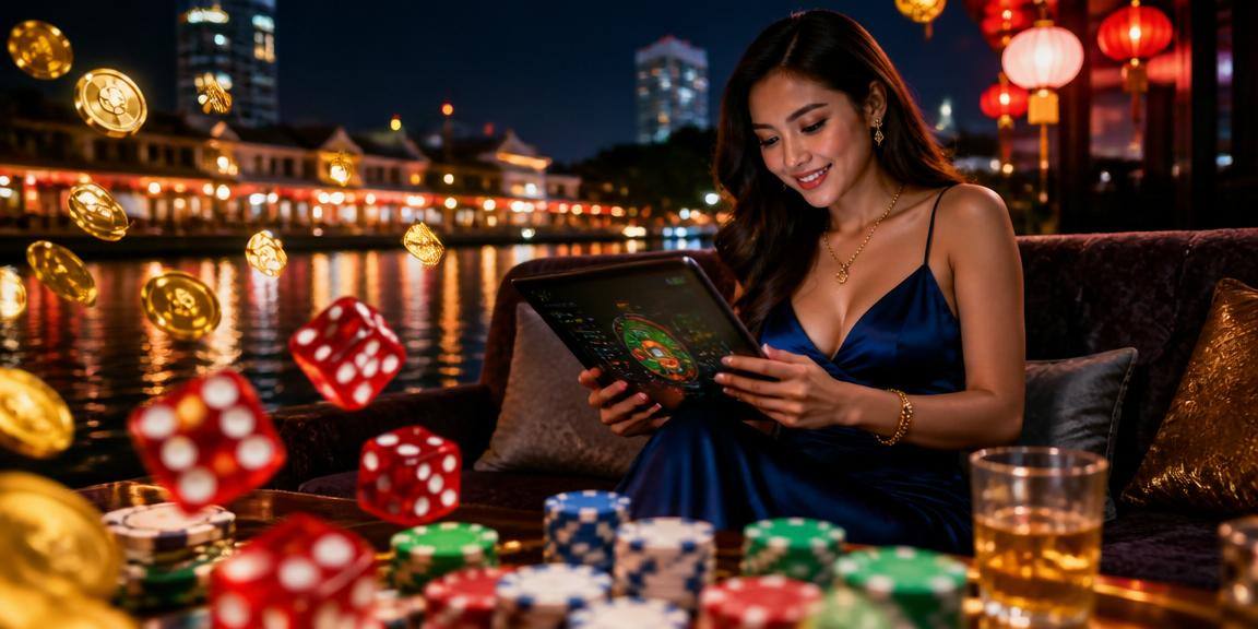 togel178 Kasino Beroperasi 24 Jam Sehari