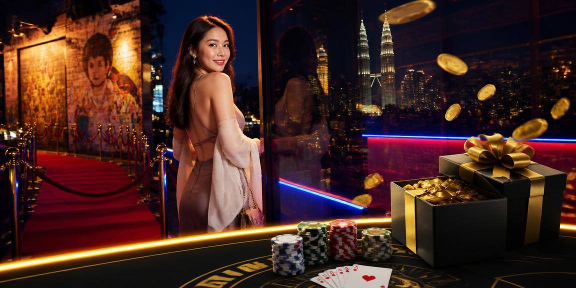 togel178 mobile gaming