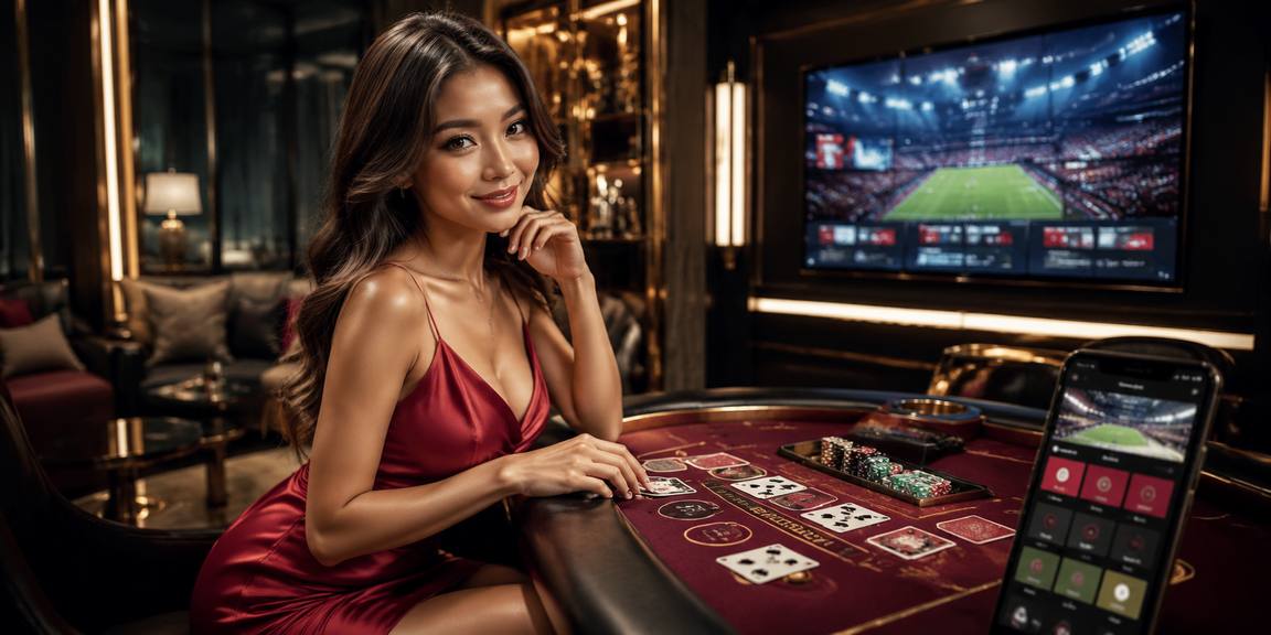 togel178 mobile gaming